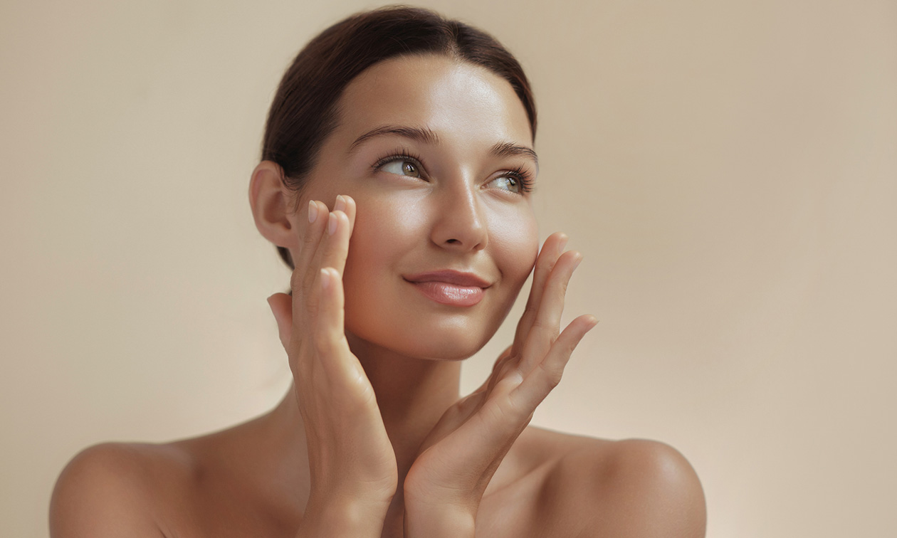 Beauty Lounge Audrey Laserinstituut