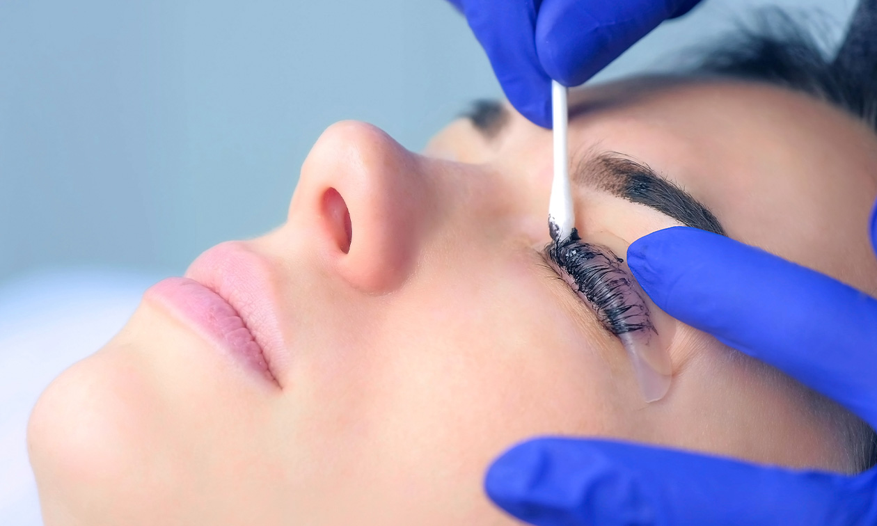 Beauty Lounge Audrey Laserinstituut