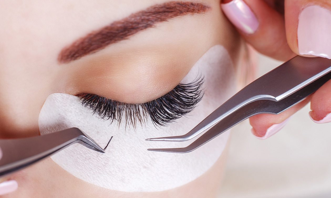 Beauty Lounge Audrey Laserinstituut