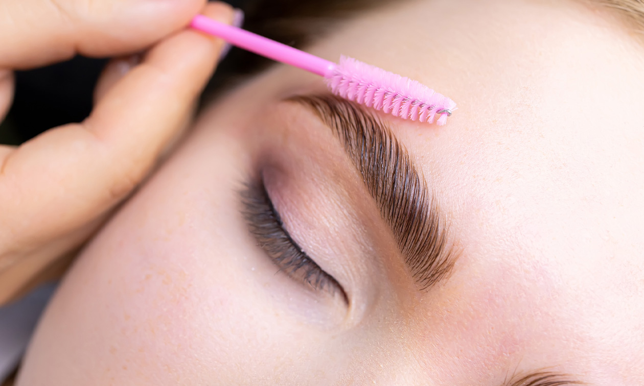 Beauty Lounge Audrey Laserinstituut