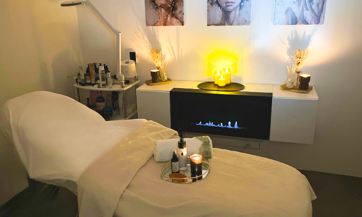 Beauty Point Maasmechelen