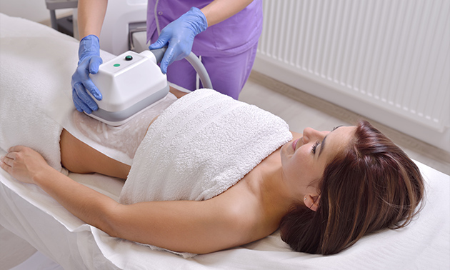 Beauty Relax Spa Savannah
