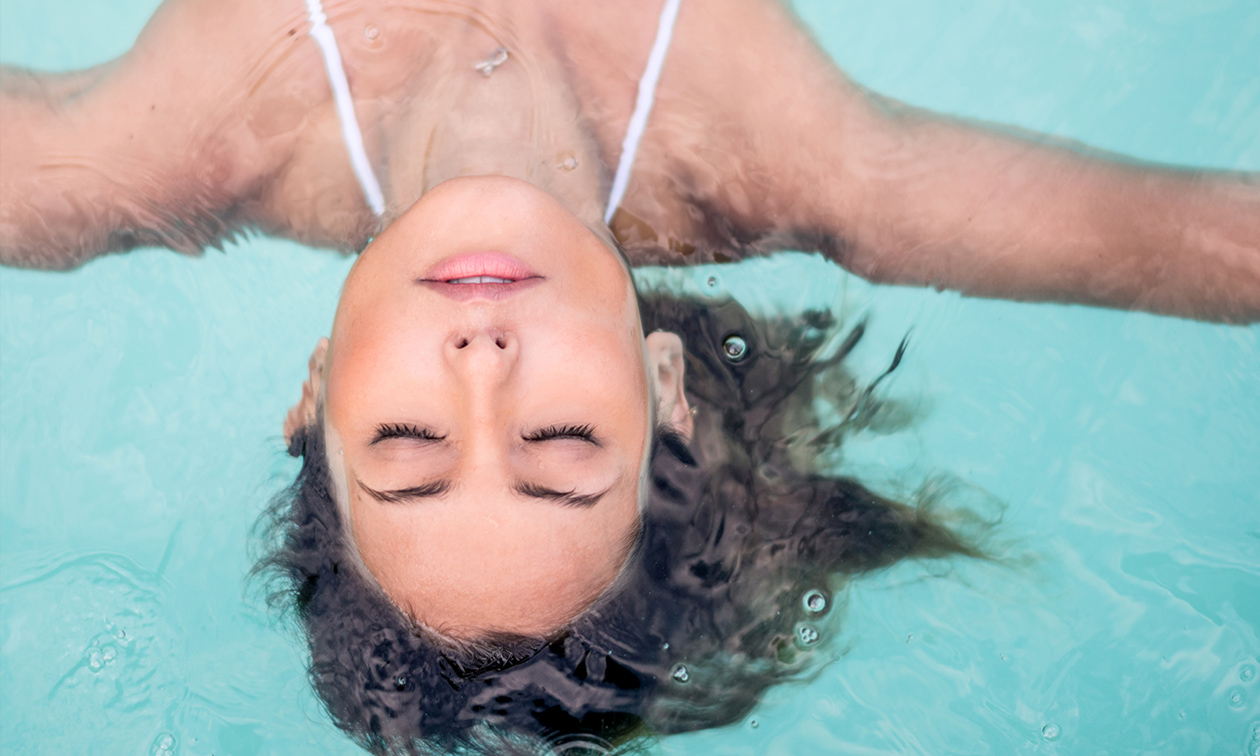 Beauty Relax Spa Savannah