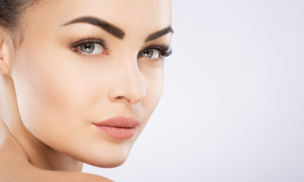 Beauty Salon Marilena