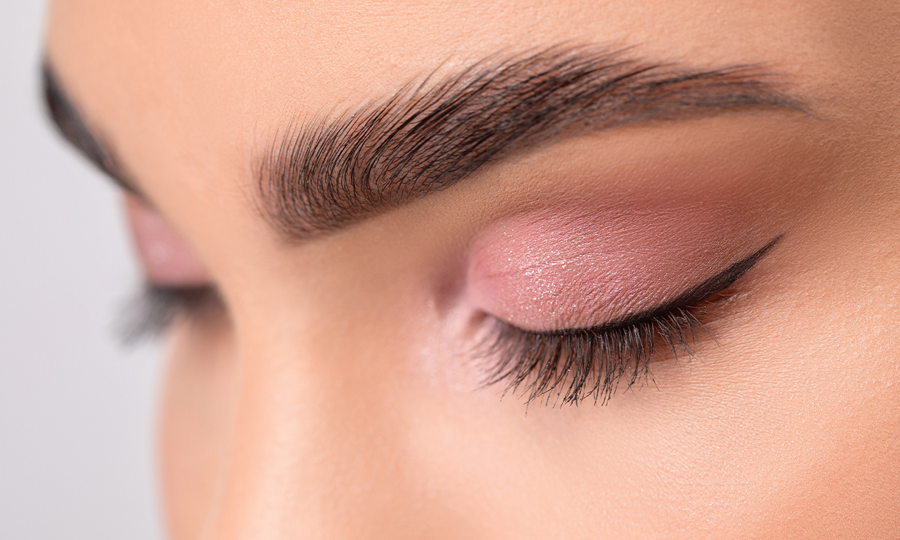 Beauty Salon Marilena