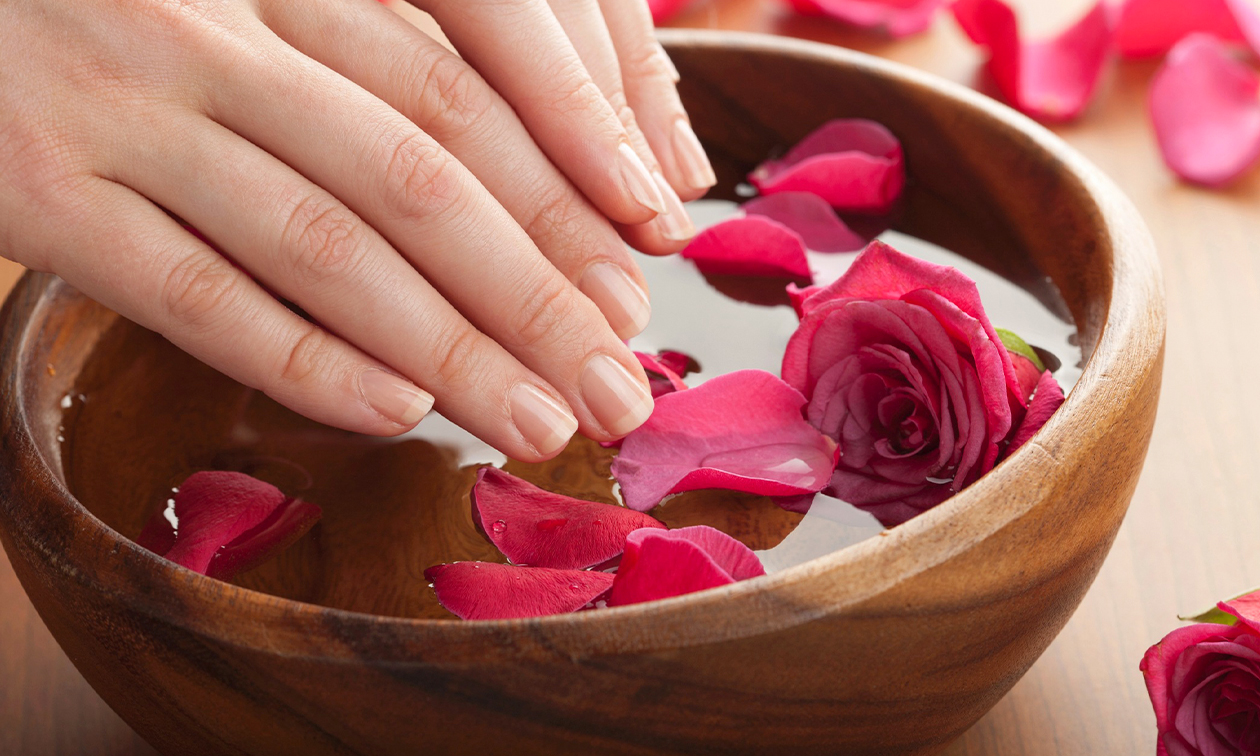 Beauty Studio Middelburg