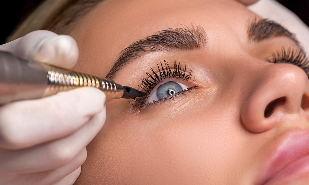 Beauty Studio Natalie