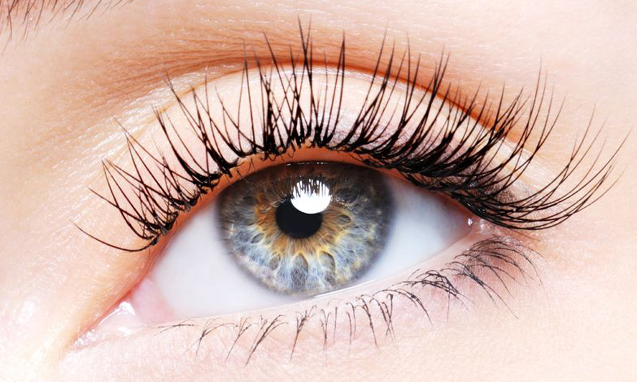 Beauty Clinic Bar