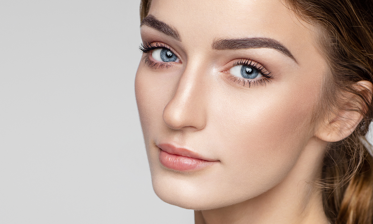 Beauty Clinic Bar