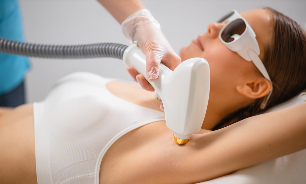 Beautylord