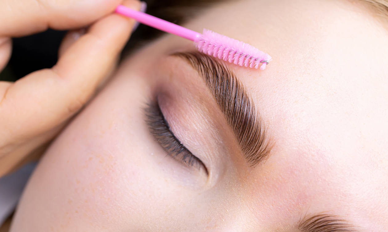 Beautysalon Mayaa