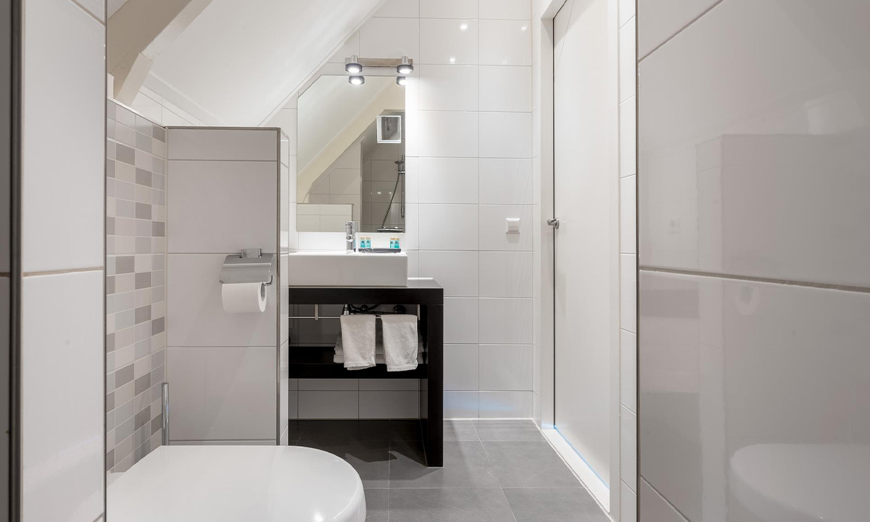 Bed en Brood Veere (B&B)