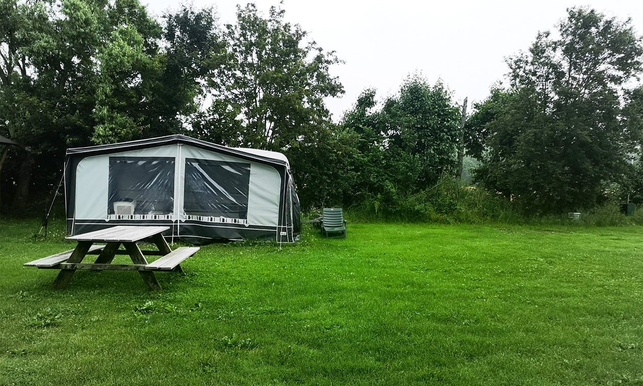Beleefboerderij De Stelle