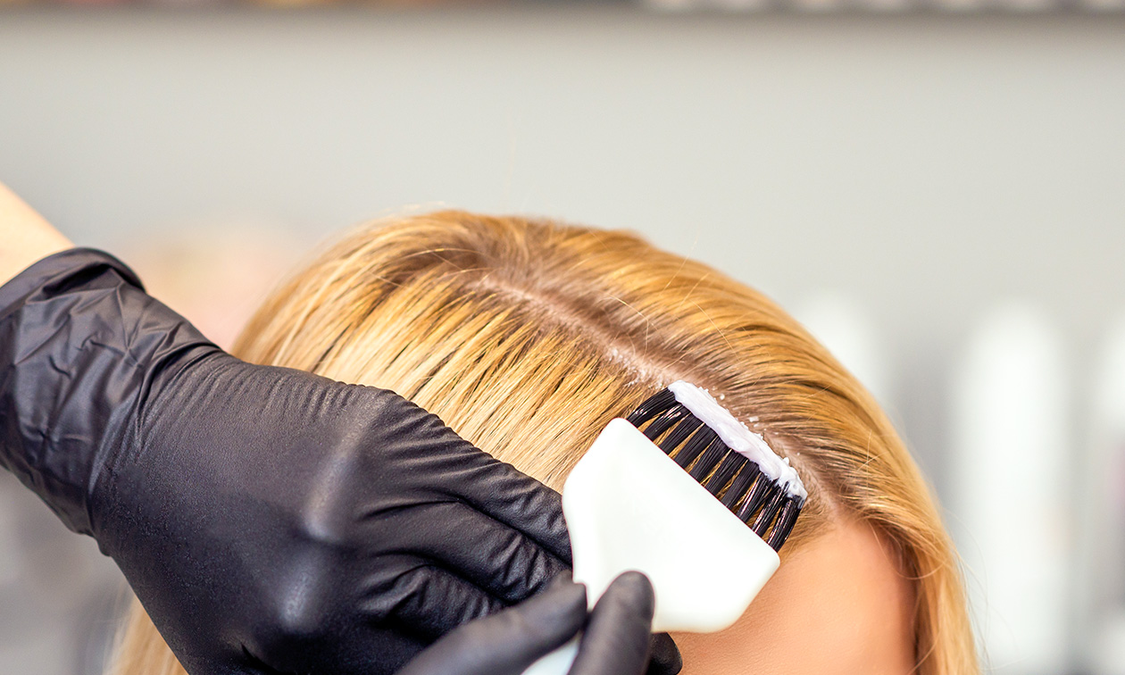 Belici Beautyservice