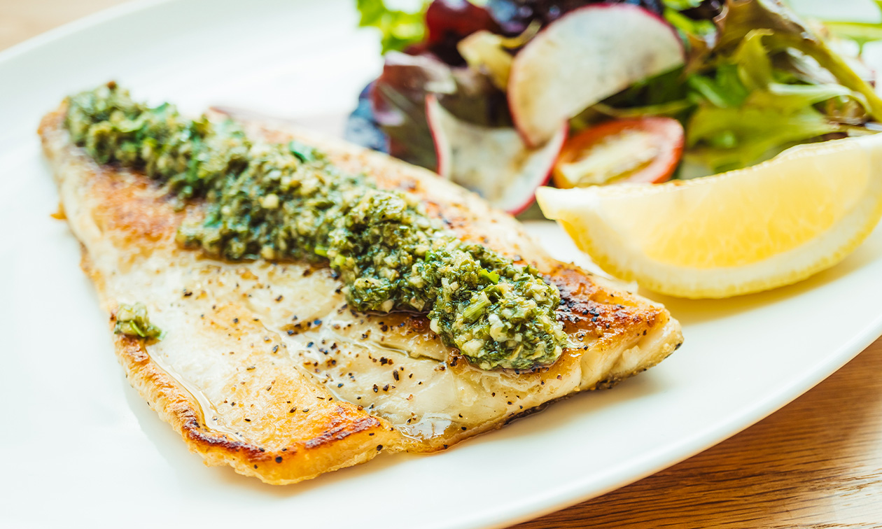 Bella Ciao Harderwijk