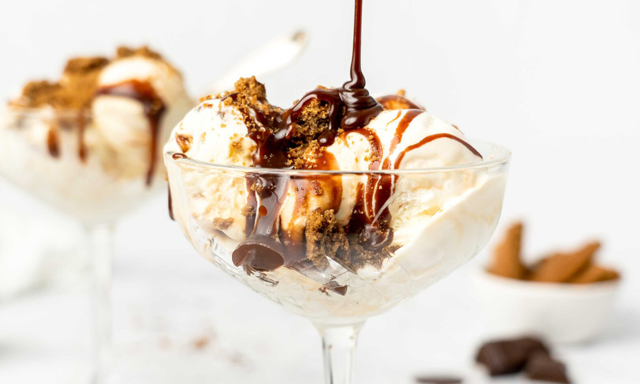 Bella Ciao Harderwijk