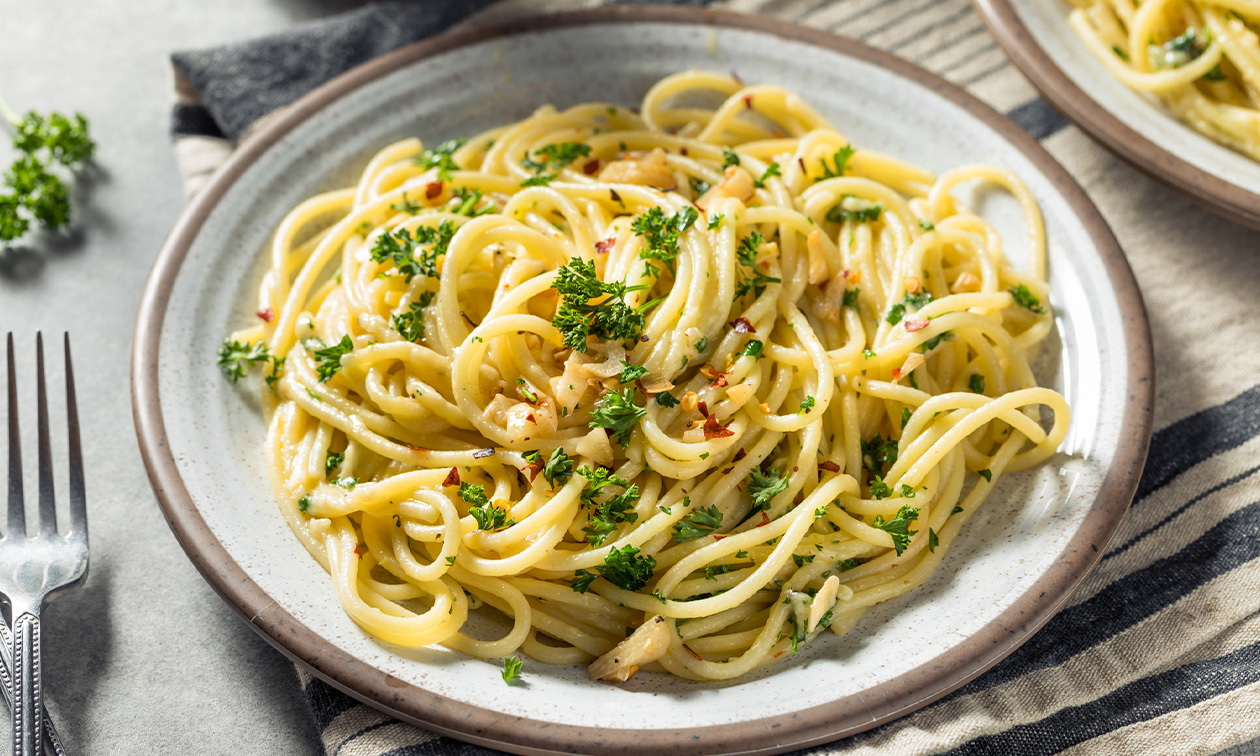 Bella Ciao Harderwijk