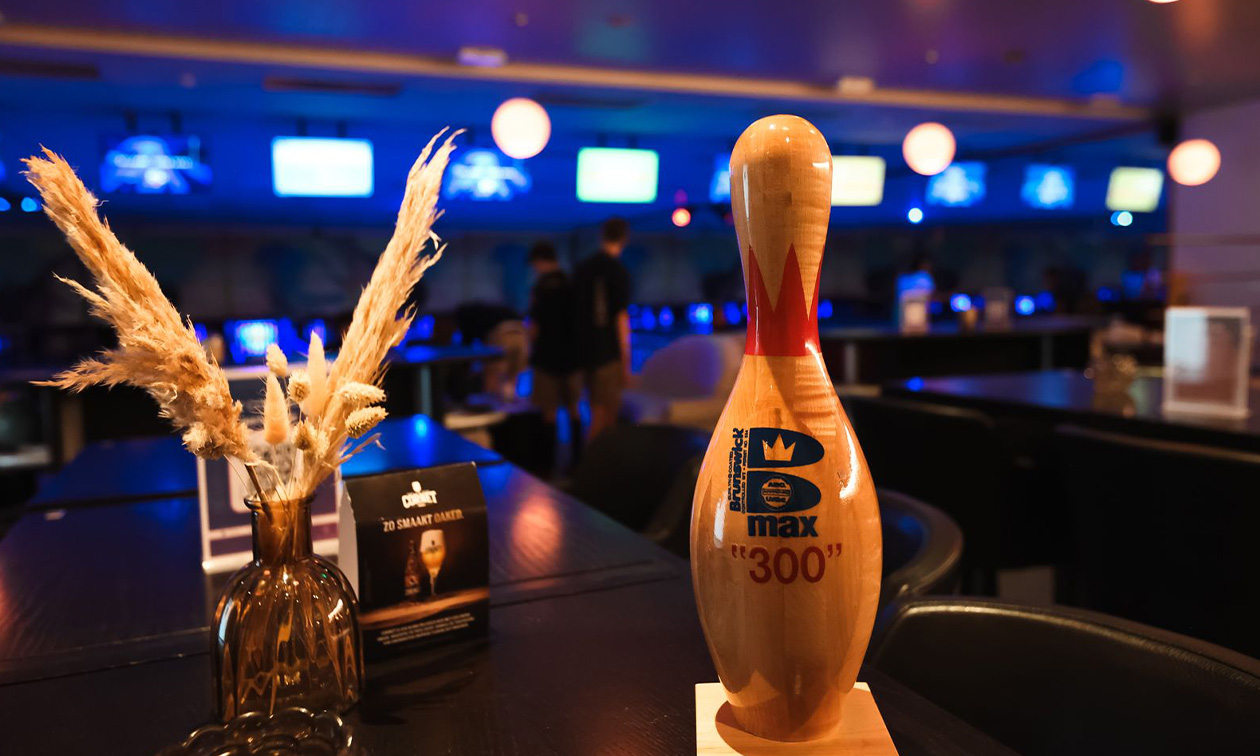 Belleheide Sports & More