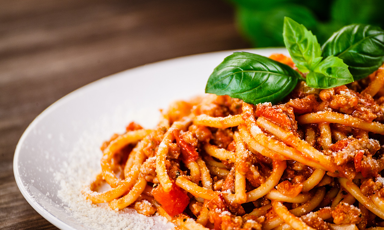 Belleheide Sports & More