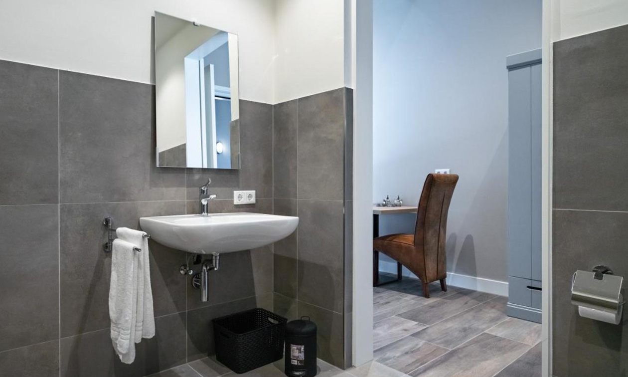 B&B Erve Groot Wegereef