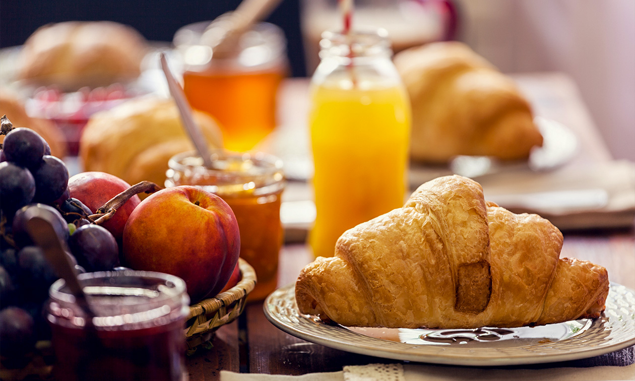 B&B 't Kasteel en 't Koetshuys