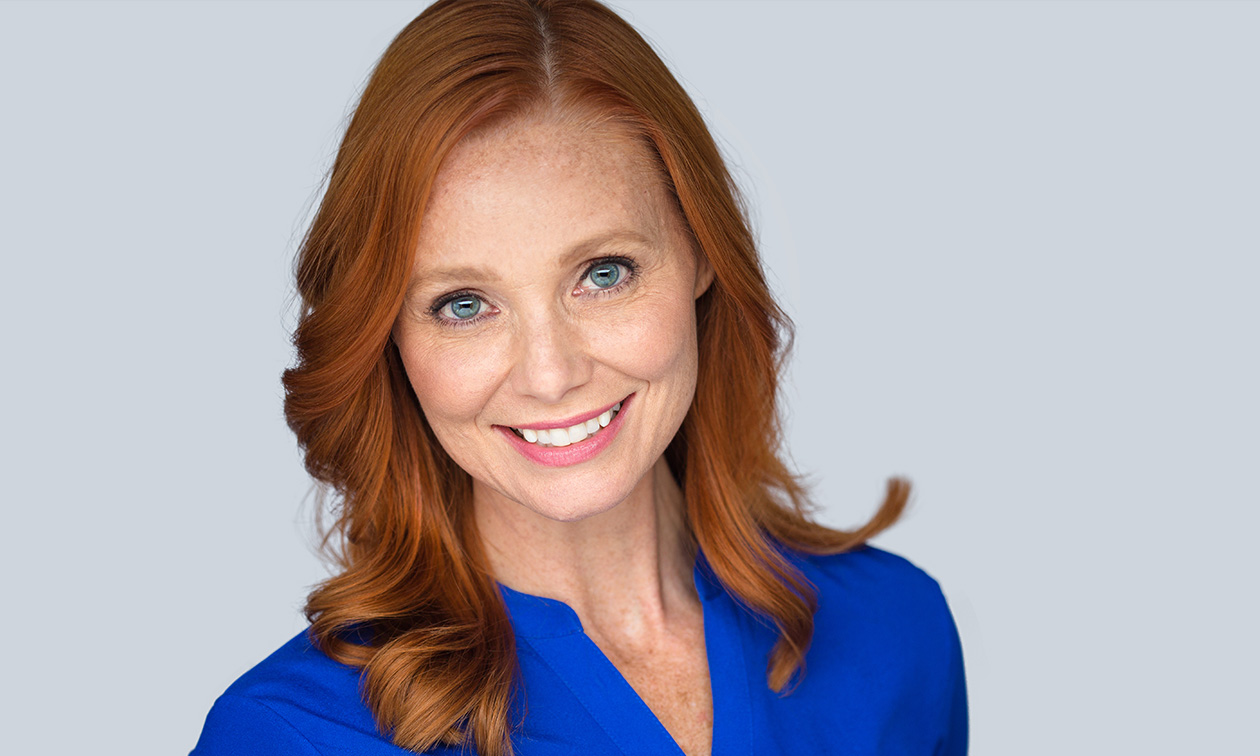 Best Knap!