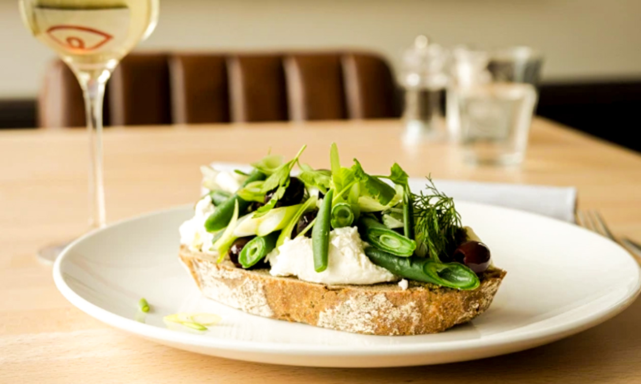 Betch - Louvain-la-Neuve