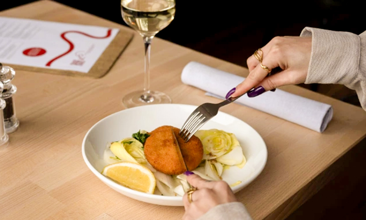 Betch - Louvain-la-Neuve