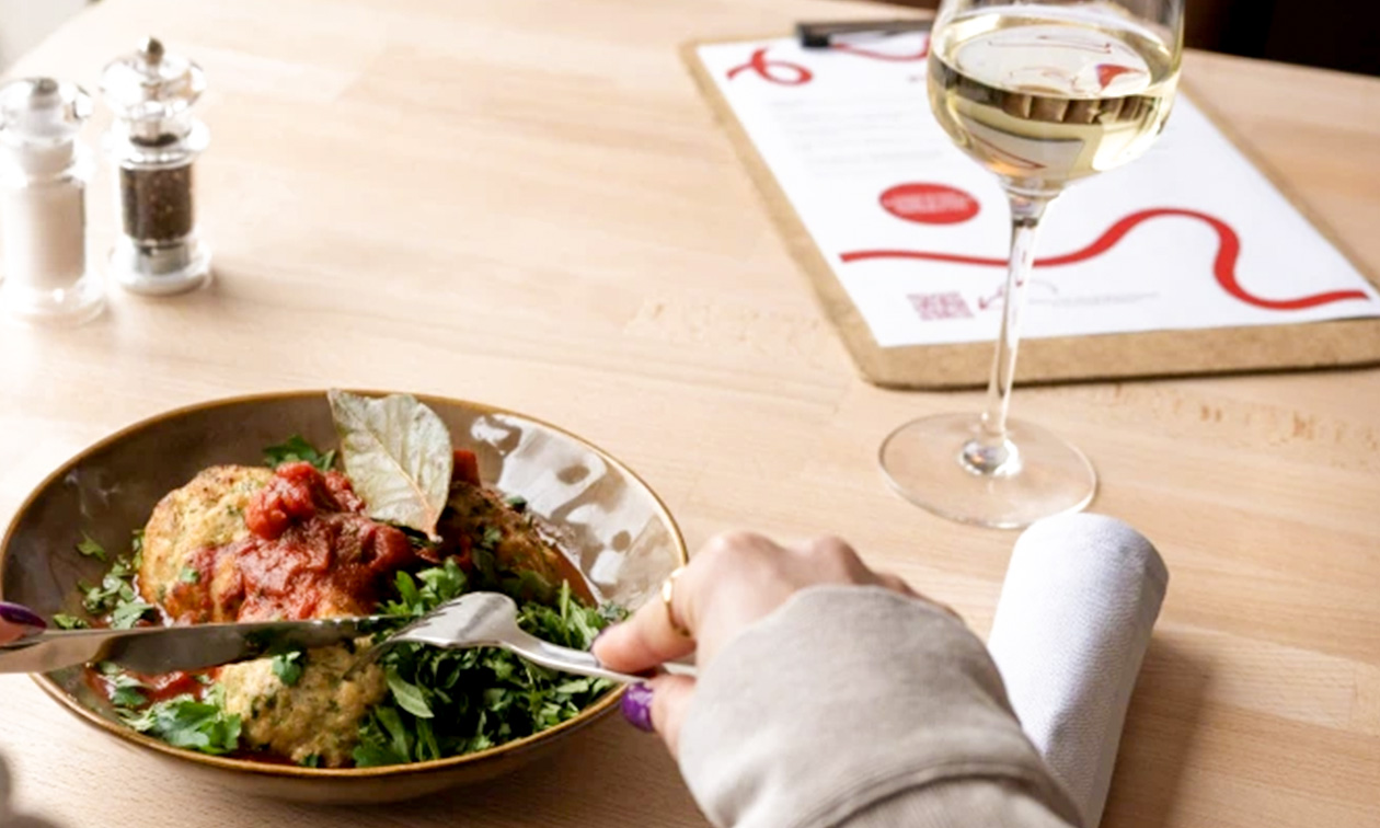 Betch - Louvain-la-Neuve