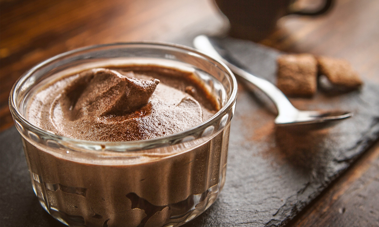 Betch - Louvain-la-Neuve