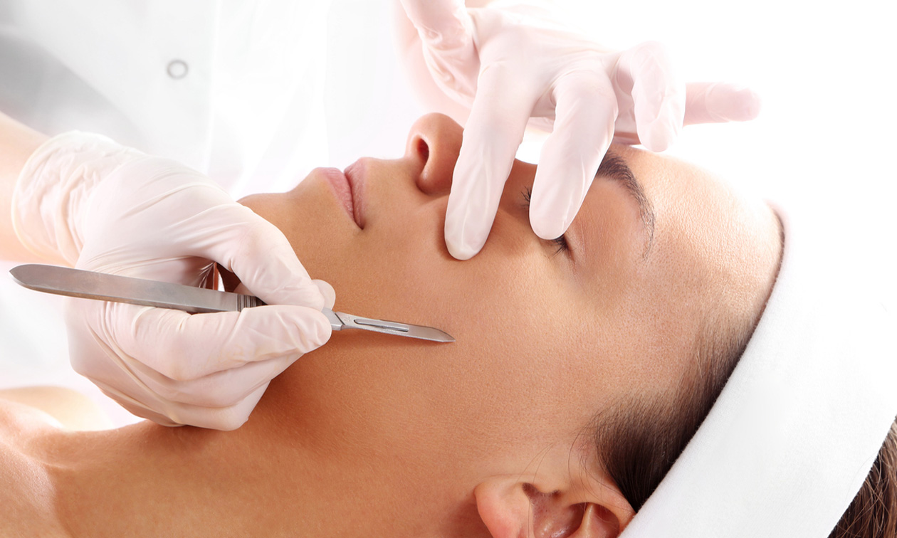 Be.you.tiful by Melz