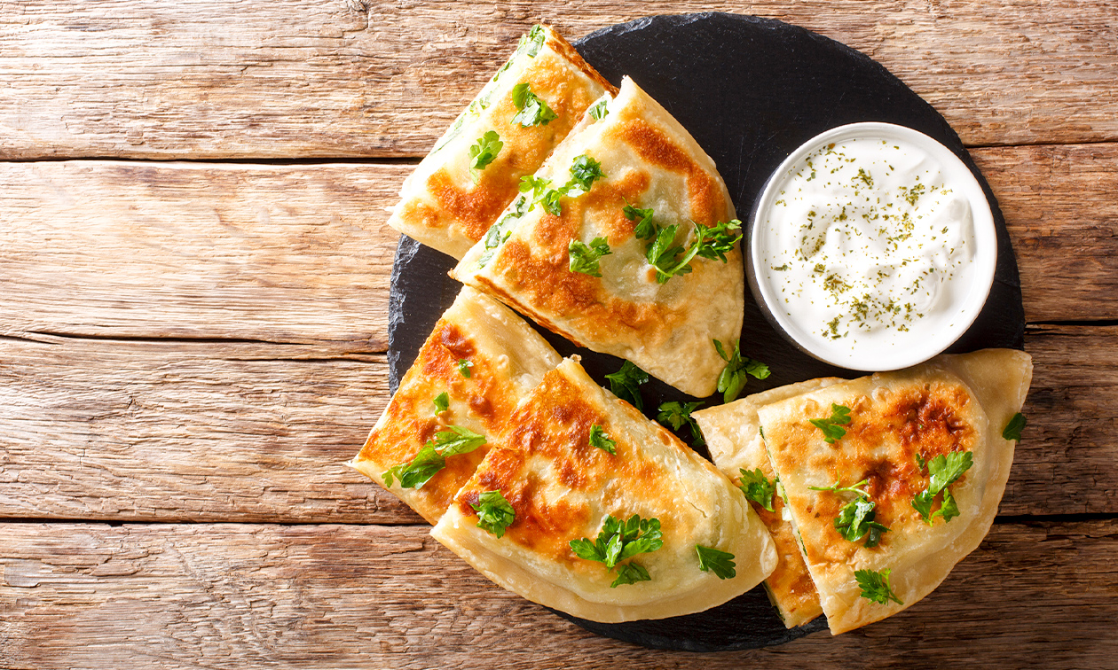 Big Box