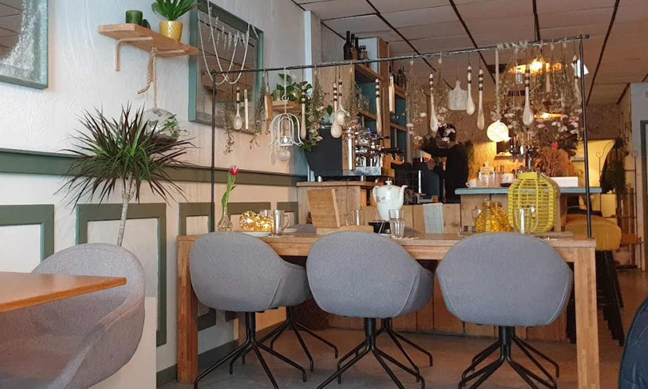 Bij Lex