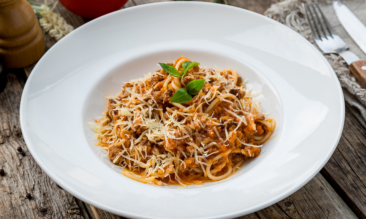 Bistro Avanti