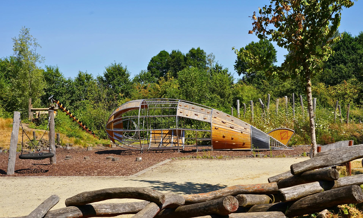 Bistro Het Vinne