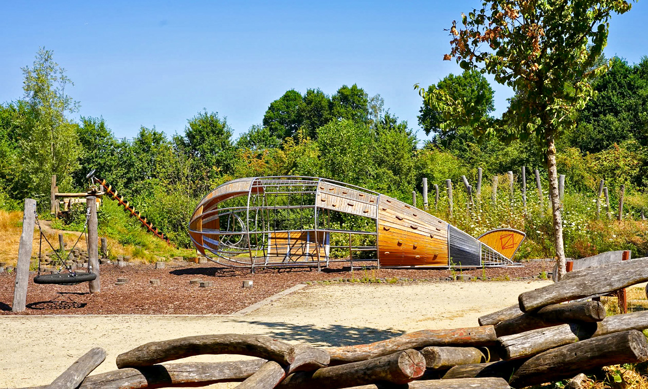Bistro Het Vinne
