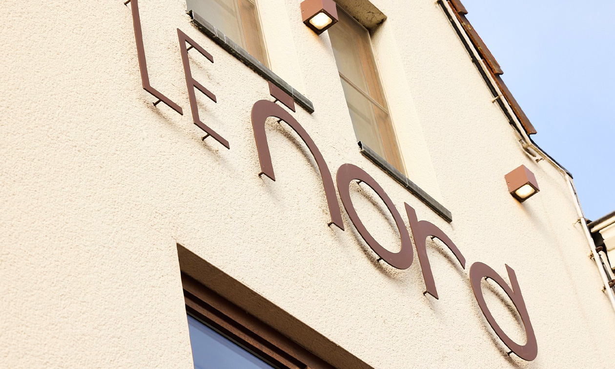 Le Nord Roeselare