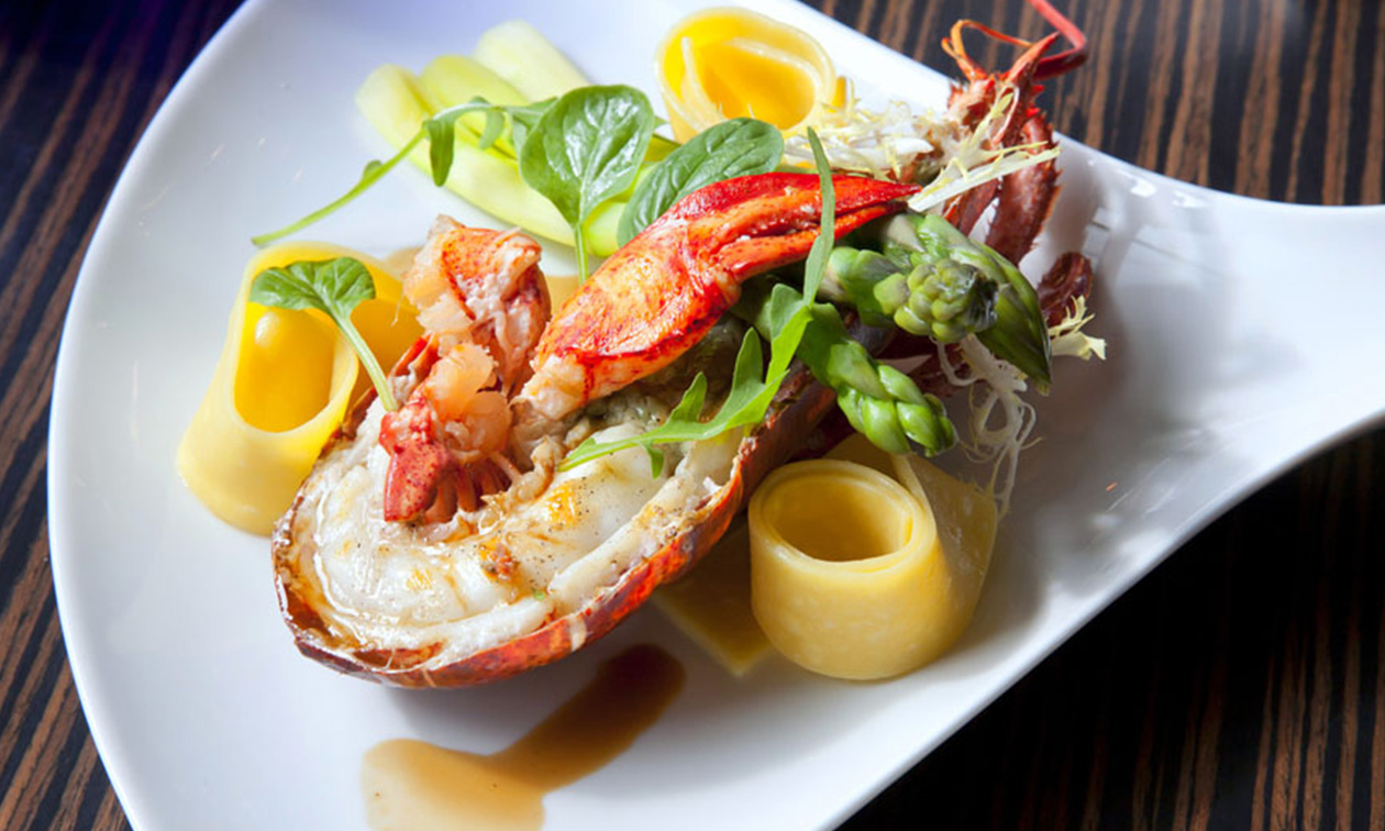 Bistro Louis Grobbendonk