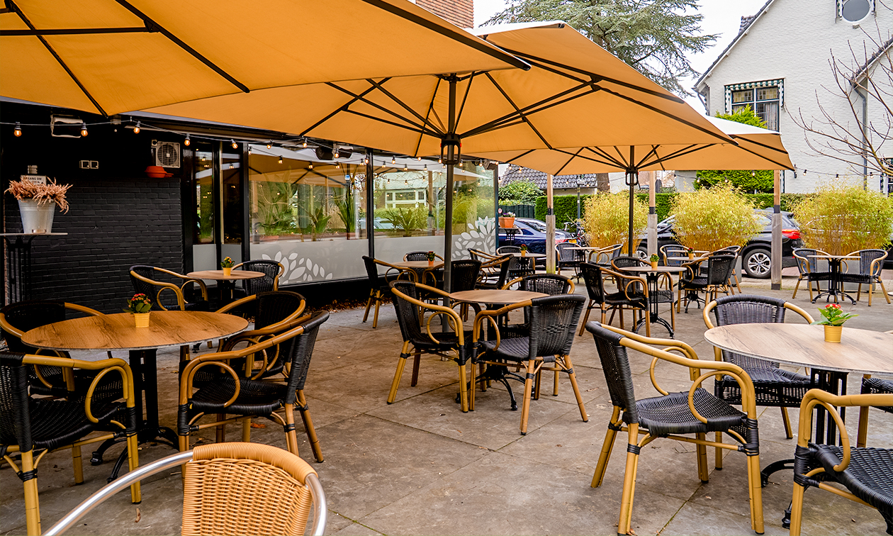 Bistro Sud