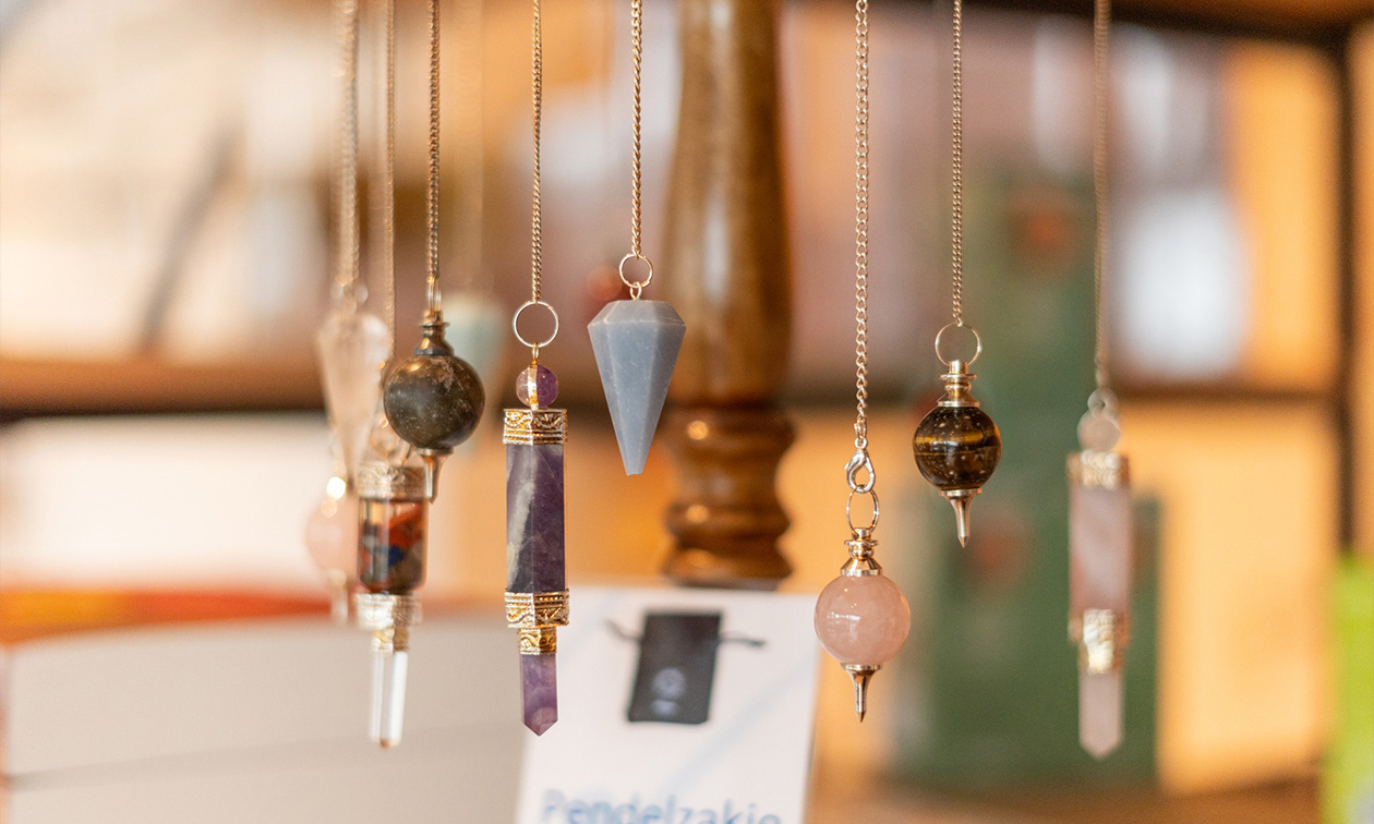 Bloom: Spirituele Beurs & Festival