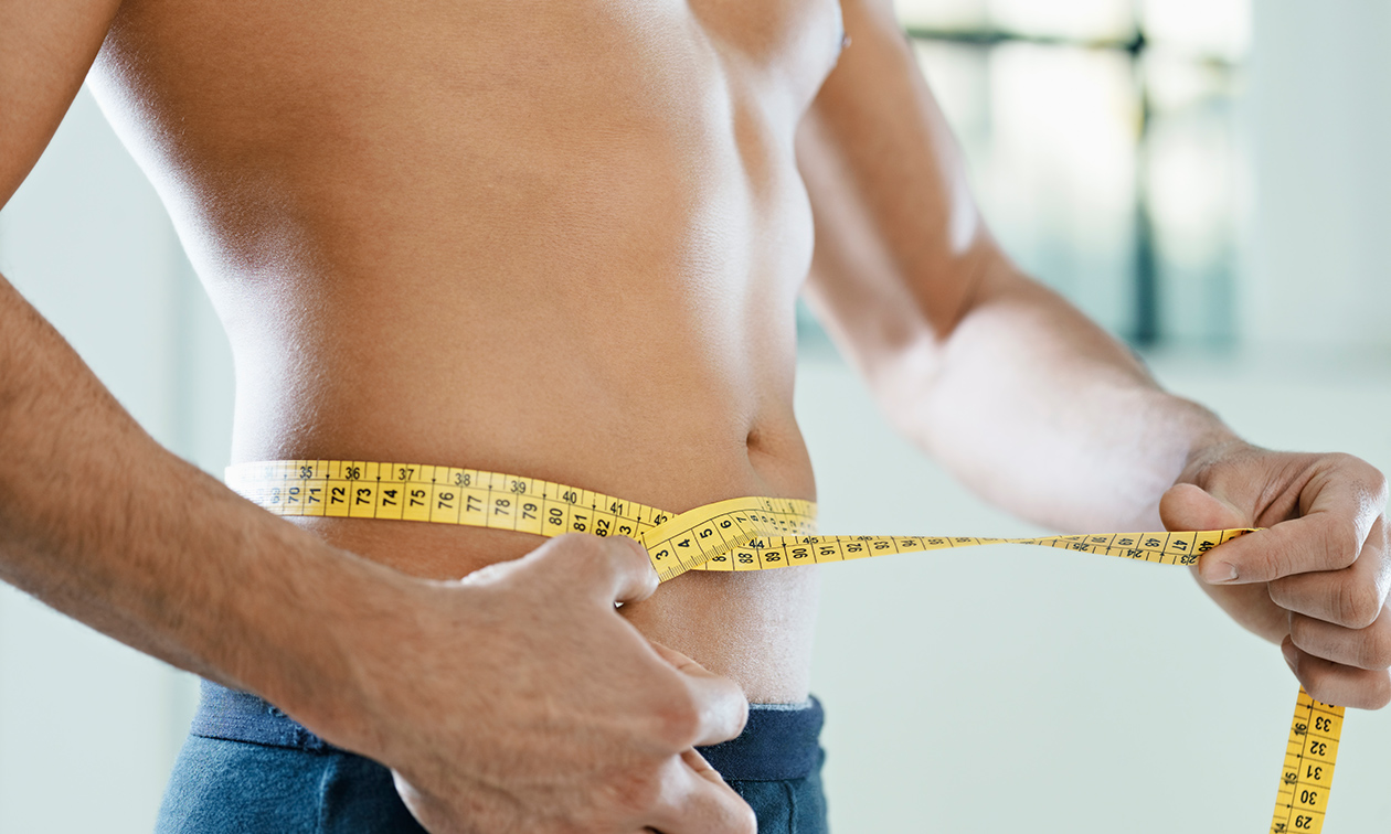 Bodycontour Zuidbroek
