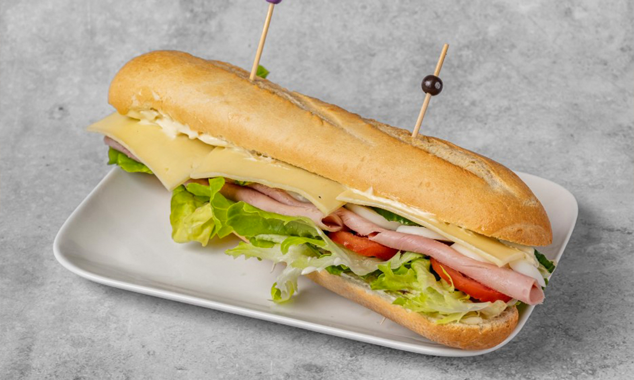 Bonitto