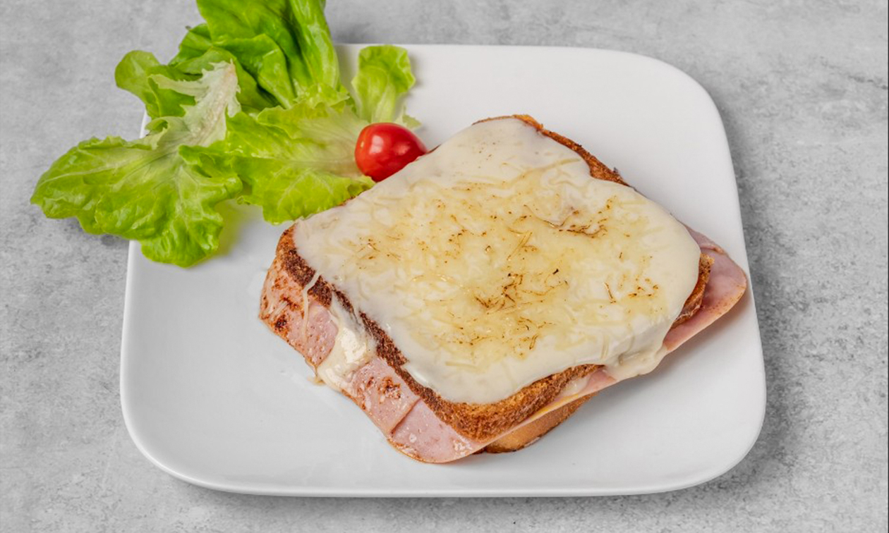Bonitto