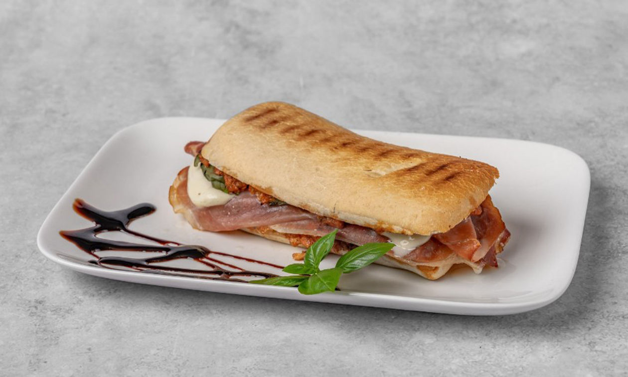 Bonitto