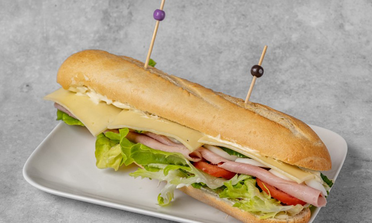 Bonitto