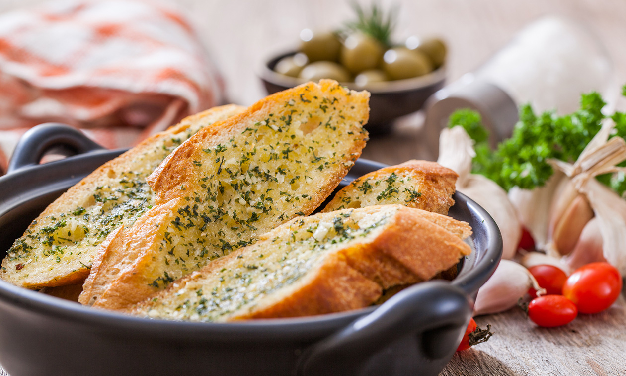 Boston Pizza Liedekerke