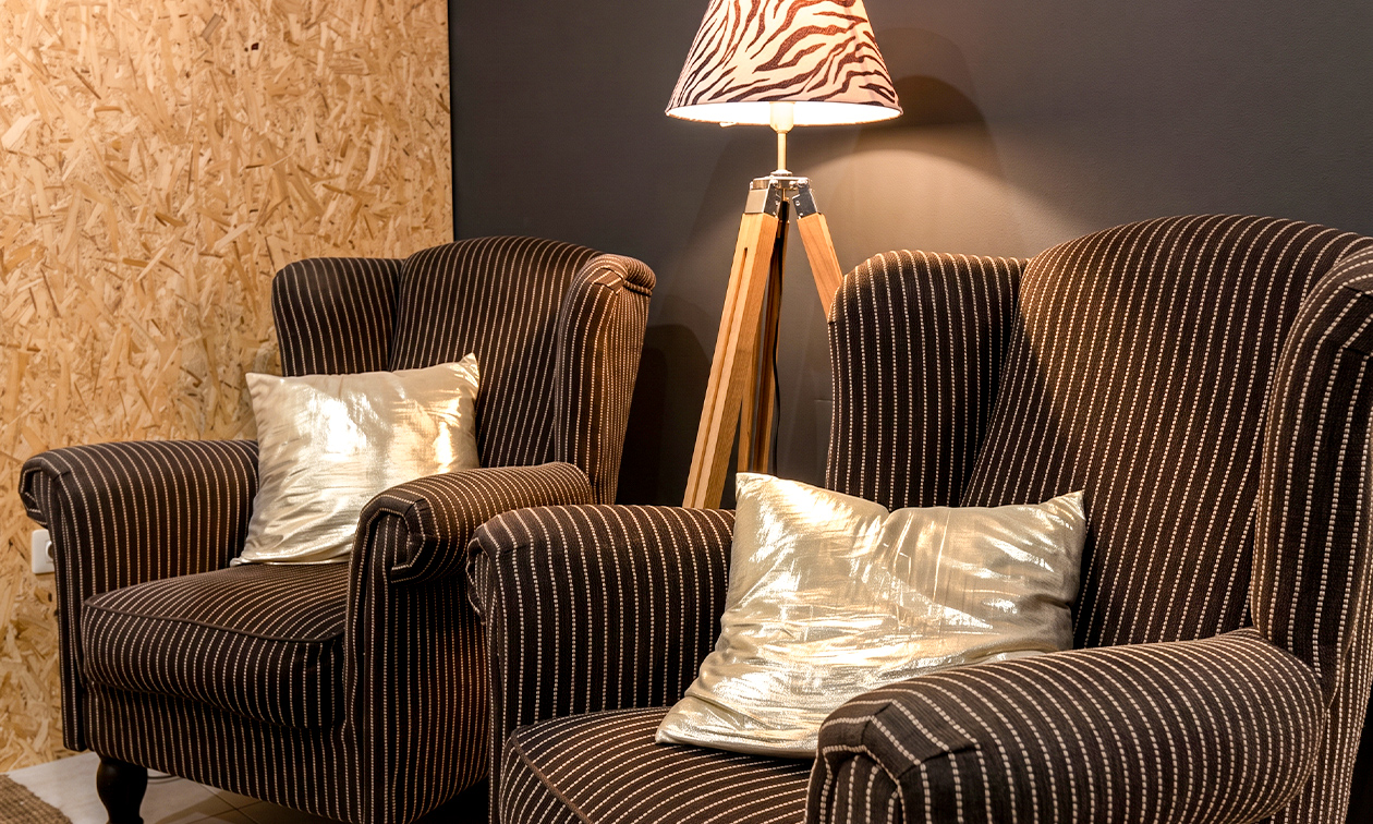 Boutique Hotel Butler