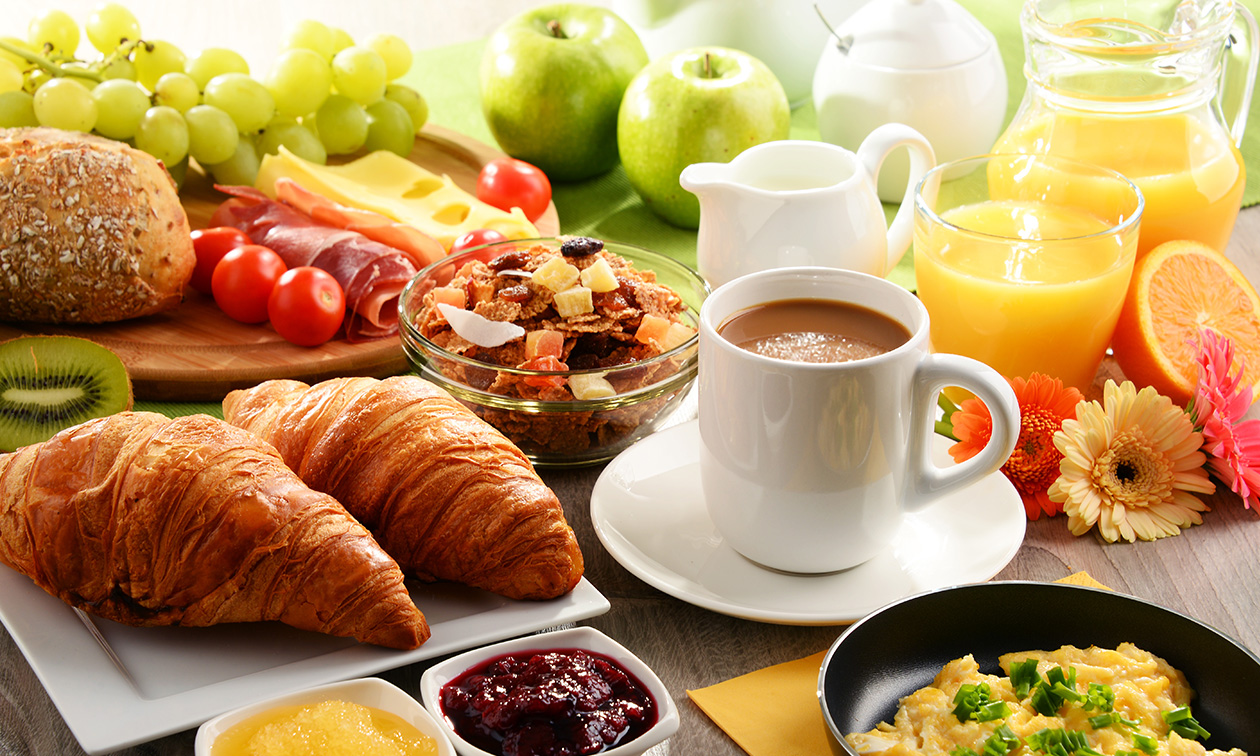 Boutique Hotel Enkhuizen