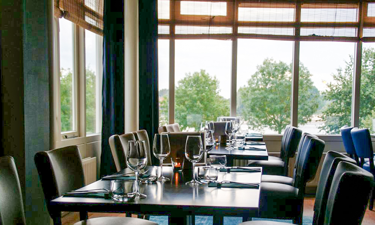 Brasserie De Altena