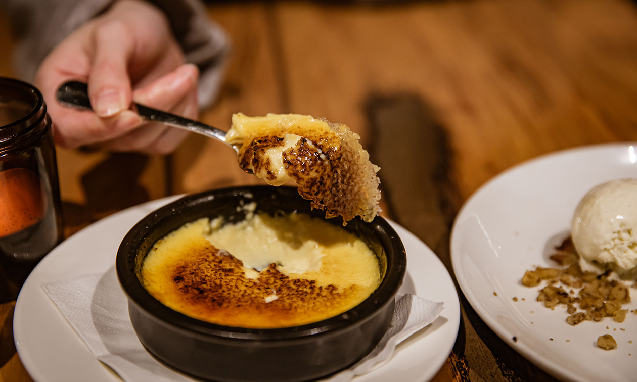 Brasserie de Koekoek